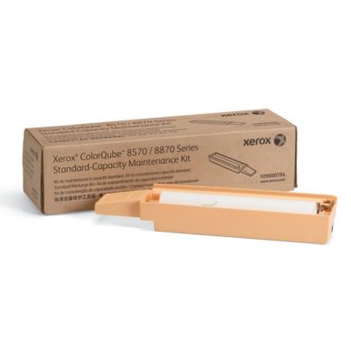 XEROX Maintenance kit