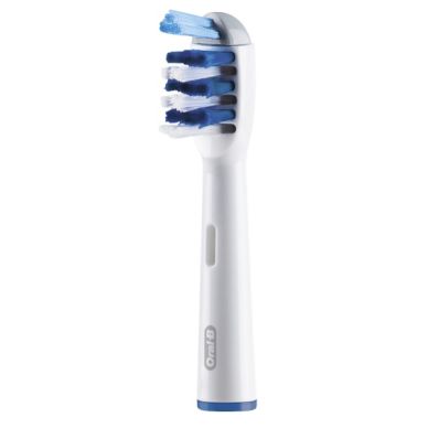 Image of Oral-B Oral-B TriZone EB30 4-pack