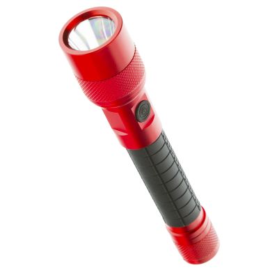 Image of inkClub Flashlight LED, 1W/3W, 258mm