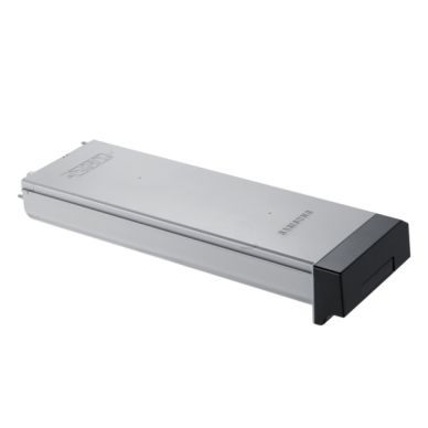SAMSUNG Tonerkassett svart 20.000 sidor