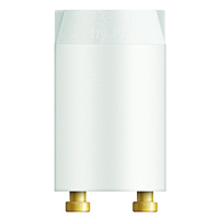Image of OSRAM ST 111