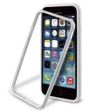 Muvit iBelt Bumper iPhone 6 Bianco Muvit iBelt Bumper iPhone 6 Bianco