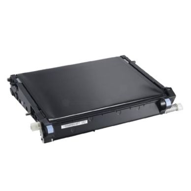 DELL Maintenance kit