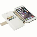 Krusell Malmö FlipCover iPhone 6 Plus Krusell Malmö FlipCover iPhone 6 Plus