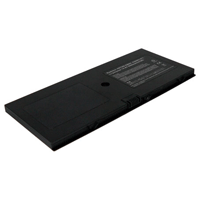 Image of inkClub Laptop battery, 2800mAh, 14.8V, Li-ion