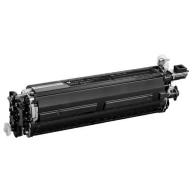 LEXMARK Bildbehandlingsenhet svart, 150.000 sidor