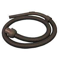 Image of Premium Hose with fittings Volta Bolido