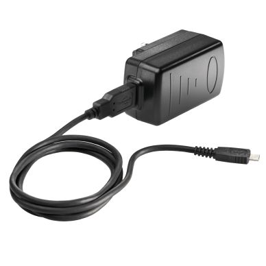 Image of HP HP Slate 7 AC Adapter Kit