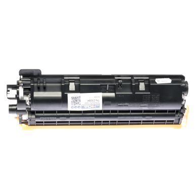 inkClub Tonerkassett svart 2.200 sidor