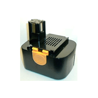Image of inkClub Tool battery, 3000mAh, 15.6V, NiMH
