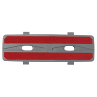 Image of Original Doppio rug tool