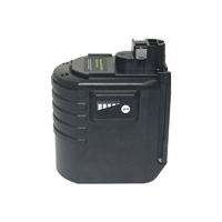Image of inkClub Tool battery, 3000mAh, 24V, NiMH