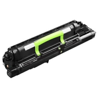 LEXMARK Framkallningsenhet gul, 300.000 sidor