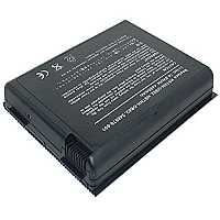 Image of inkClub Laptop battery, 4400mAh, 14.8V, Li-ion