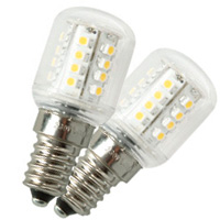 Image of EGMA LED Cupboard lamp 2-pack, 1.4 Watt