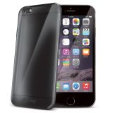 CELLY Gelskin TPU iPhone 6 Plus CELLY Gelskin TPU iPhone 6 Plus