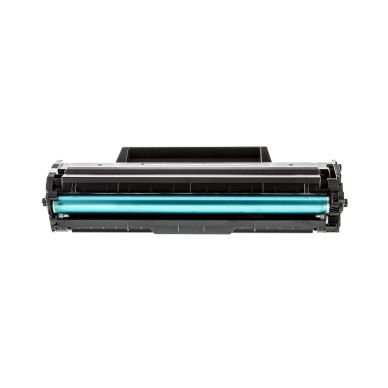inkClub Tonerkassett svart, 1.500 sidor