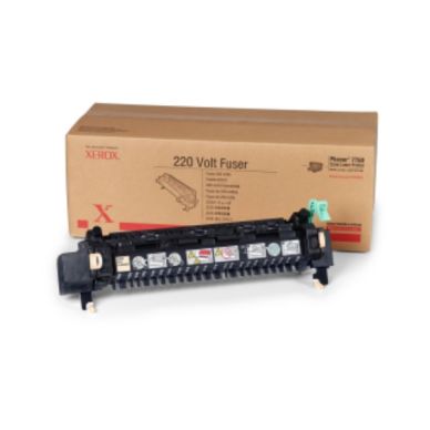 XEROX Fuser unit