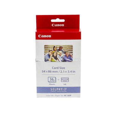 amazon canon selphy kp 108 kit carta e toner amazon canon selphy kp 108 kit carta e toner