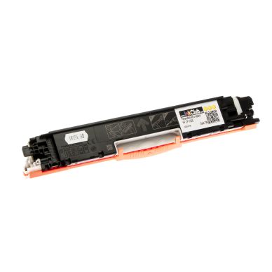Image of inkClub Toner cartridge yellow 1,000 pages