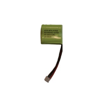 Image of GP BATTERIES PHI Xalio 200 T330 2,4V/600mAh