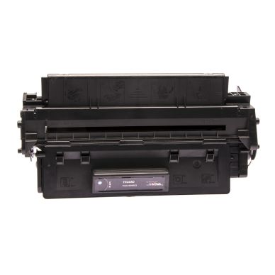 Image of HP Toner cartridge black 5,000 pages (EP-32)