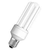 Image of OSRAM DULUX VALUE Stick, 15 Watt