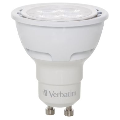 Image of VERBATIM Verbatim LED PAR16 GU10 4W