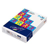 Image of COLOR COPY Copy paper A3 100g matt 500 pack