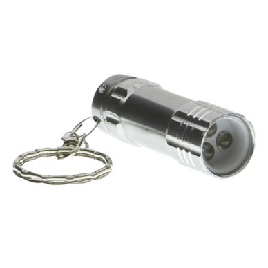 Image of inkClub Torch LED, 55mm