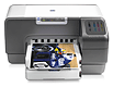 HP — Business Inkjet 1200DTWN