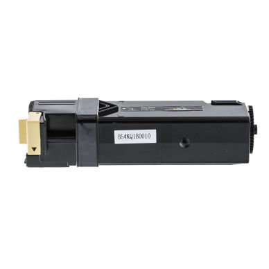 inkClub Tonerkassett svart, 3.000 sidor