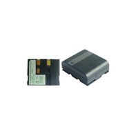 Image of inkClub Battery, 2100mAh, 3.6V, NiMH