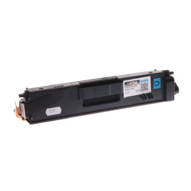 Image of inkClub Toner cartridge cyan 3.500 pages