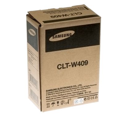 Image of SAMSUNG Waste Toner Container