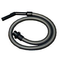 Image of Premium Hose with fittings.Miele S700 - S799