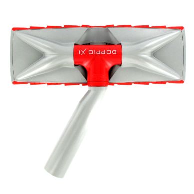 Image of Original Floor tool Doppio, universal