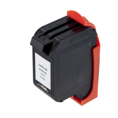 Image of inkClub Ink Cartridge 3-colour 460 pages