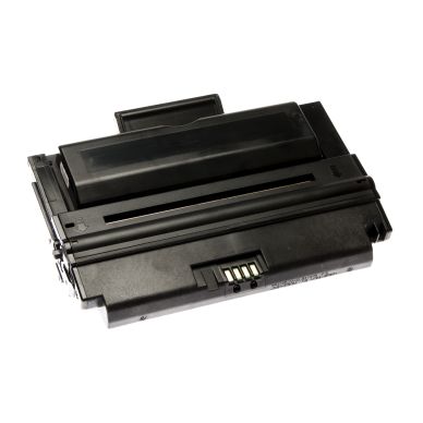 Image of inkClub Toner cartridge black (NF485)