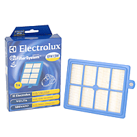 Image of Original HEPA filter EFS 1W washable