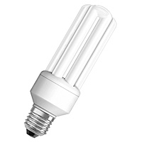 Image of OSRAM DULUX VALUE Stick, 20 Watt