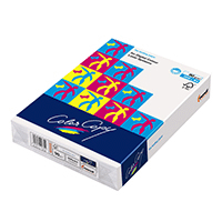 Image of COLOR COPY Copy paper A4 100g matt 500 pack