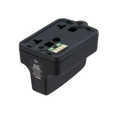 Image of inkClub Ink cartridge black 34 ml, 1.200 pages