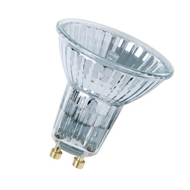 Image of OSRAM HALOPAR 16 ST 30° GU10 240 V, 20 Watt