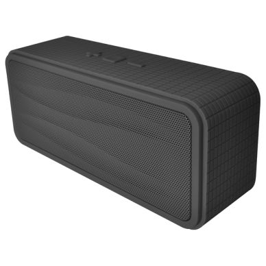 Image of Divoom Divoom ONBEAT-200, Bluetooth speaker, li-ion battery