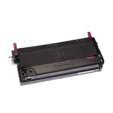 Image of inkClub Toner cartridge magenta 6,000 pages high capacity