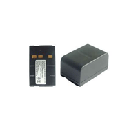 Image of inkClub Battery, 2100mAh, 4.8V, NiMH