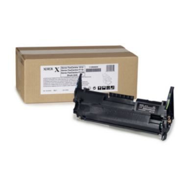 XEROX Trumma svart 20.000 sidor