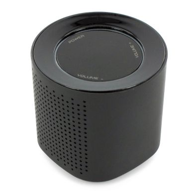 Image of inkClub Bluetooth speakers