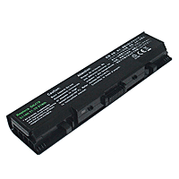 Image of inkClub Laptop battery, 4600mAh, 11.1V, Li-ion